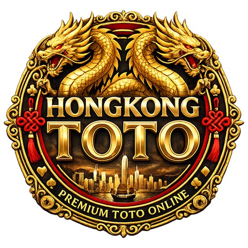 Kingkong4D Lotto Lubuk Tarok